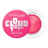 Cloudtopia Cheek & Lip Mousse Blush