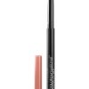 Color Sensational® Shaping Lip Liner