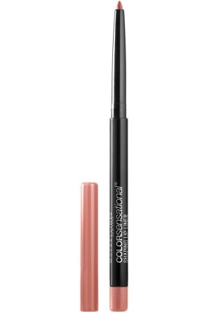 Color Sensational® Shaping Lip Liner