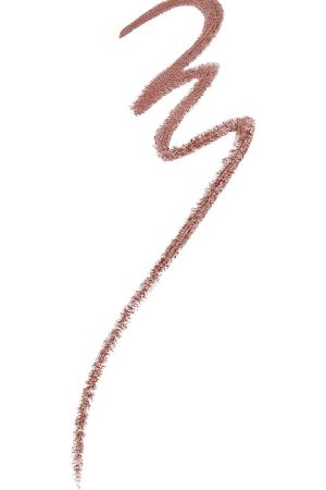 Color Sensational® Shaping Lip Liner Gallery