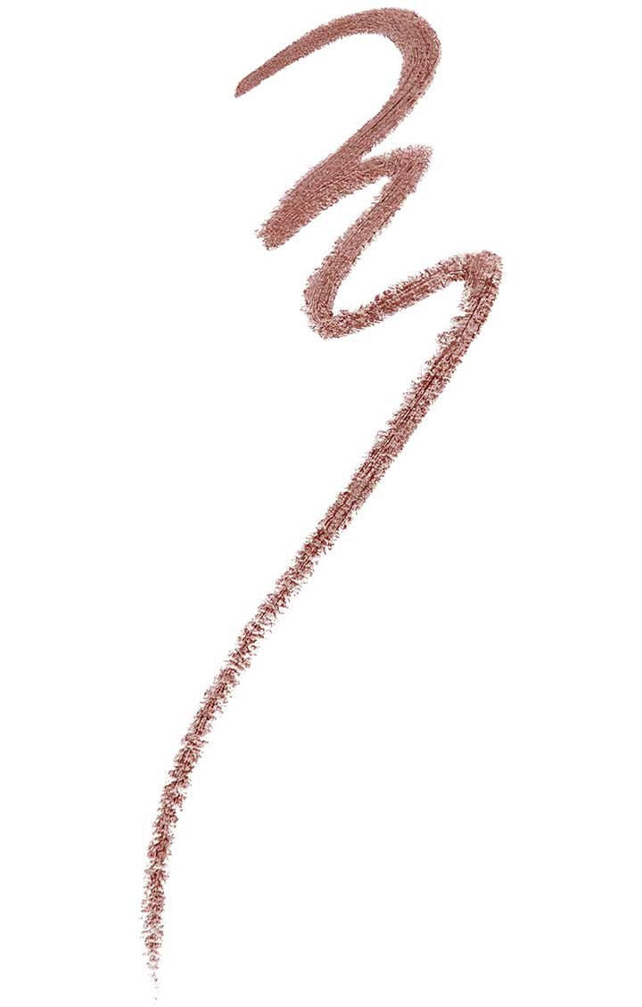 Color Sensational® Shaping Lip Liner Gallery
