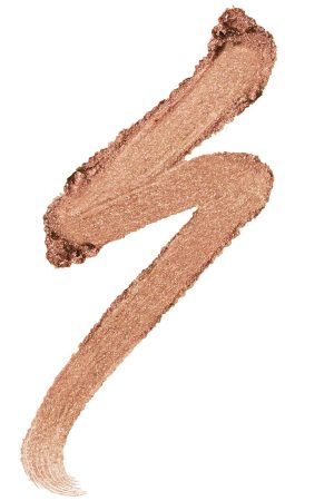 Color Tattoo® Eye Stix Long Lasting Multi-Use Eyeshadow Stick, Liner, & Primer Gallery