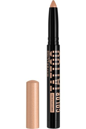 Color Tattoo® Eye Stix Long Lasting Multi-Use Eyeshadow Stick, Liner, & Primer