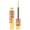 Colossal Bubble™ Washable Mascara