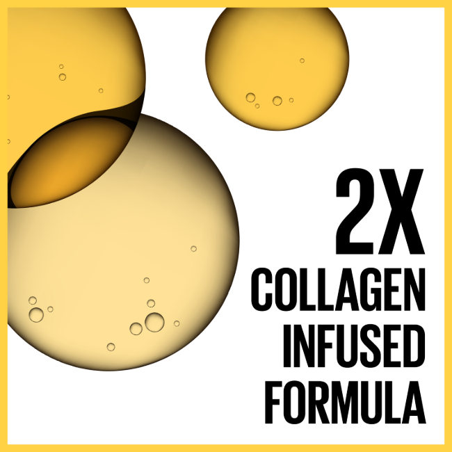 The Colossal® Washable Mascara Gallery
