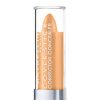 Cover Stick Corrector Concealer