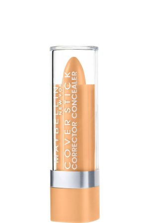 Cover Stick Corrector Concealer