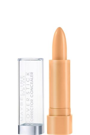 Cover Stick Corrector Concealer Gallery