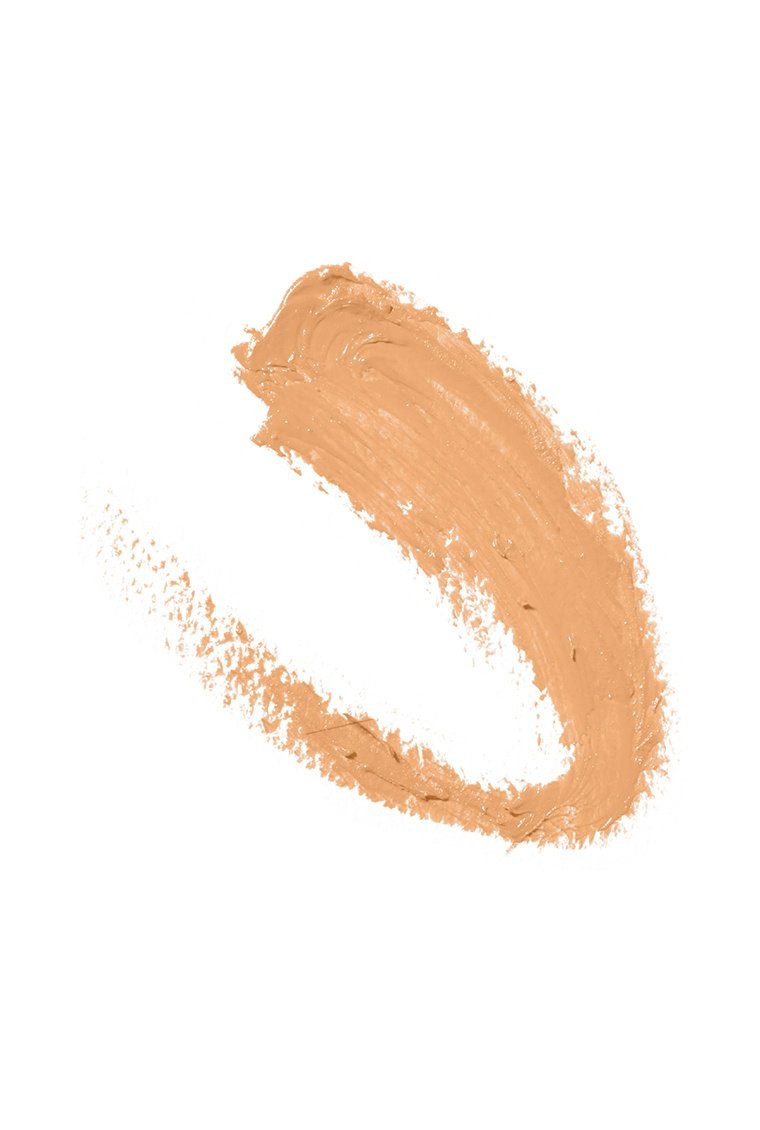 Cover Stick Corrector Concealer Gallery