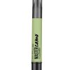 Master Camo Color Correcting Pen