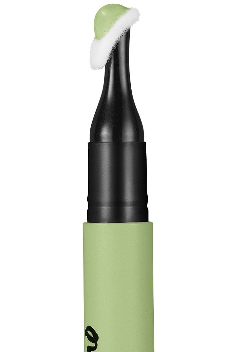 Master Camo Color Correcting Pen Gallery