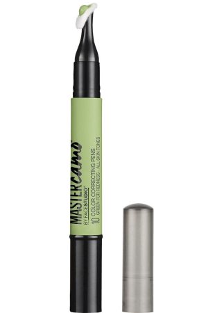 Master Camo Color Correcting Pen Gallery