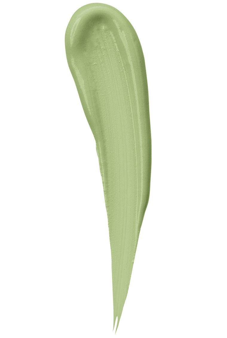 Master Camo Color Correcting Pen Gallery