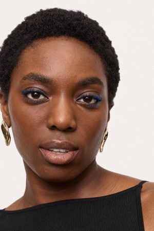 Lash Sensational Sky High® Washable Lengthening & Volumizing Mascara Gallery