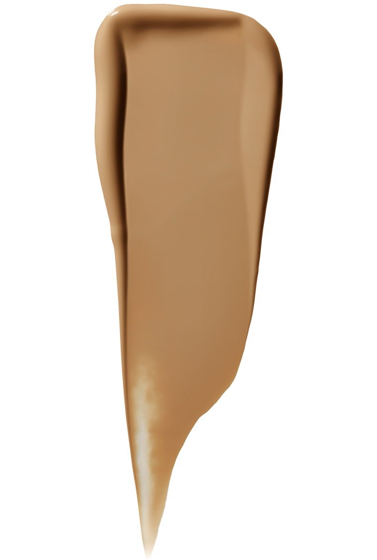 Dream Urban Cover® Flawless Coverage Foundation Makeup, Spf 50 Gallery