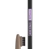 Express Brow™ Shaping Pencil Eye Makeup