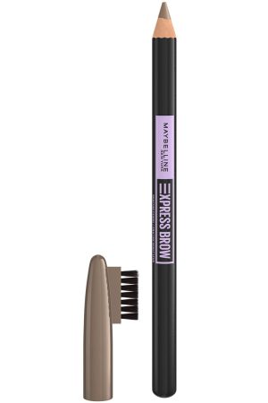 Express Brow™ Shaping Pencil Eye Makeup