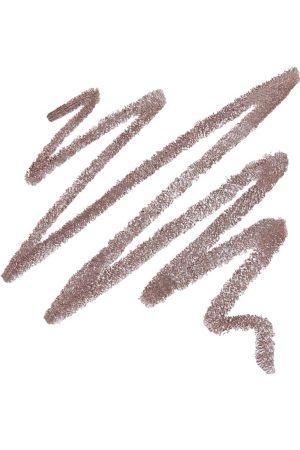 Express Brow™ Shaping Pencil Eye Makeup Gallery
