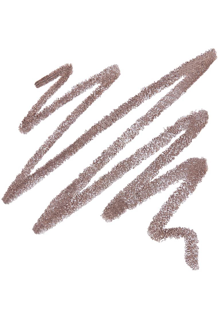 Express Brow™ Shaping Pencil Eye Makeup Gallery