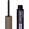 Express Brow™ Fast Sculpt™ Gel Brow Mascara