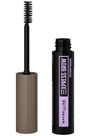 Express Brow™ Fast Sculpt™ Gel Brow Mascara