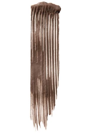 Express Brow™ Fast Sculpt™ Gel Brow Mascara Gallery