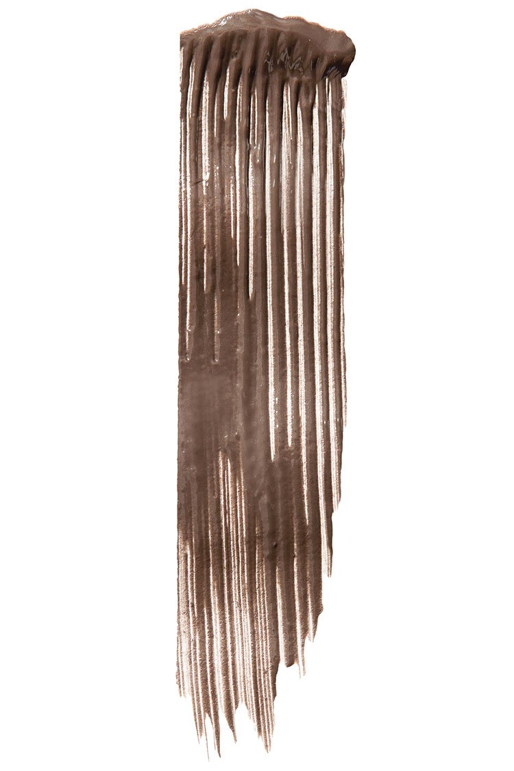 Express Brow™ Fast Sculpt™ Gel Brow Mascara Gallery