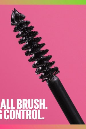 Great Lash® Washable Volumizing Natural-Looking Mascara Gallery