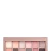The Blushed Nudes® Eye Shadow Palette