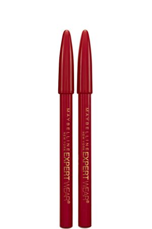 Expert Wear® Twin Brow & Eye Wood Pencil Gallery