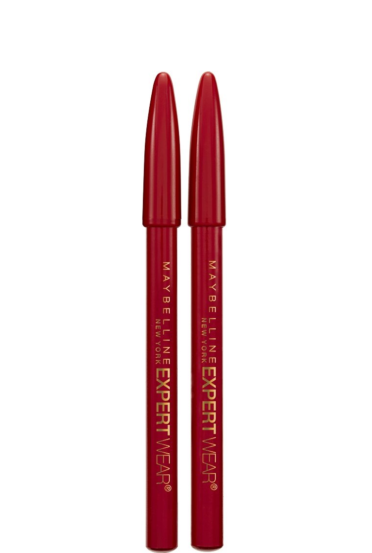 Expert Wear® Twin Brow & Eye Wood Pencil Gallery