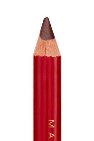 Expert Wear® Twin Brow & Eye Wood Pencil Gallery