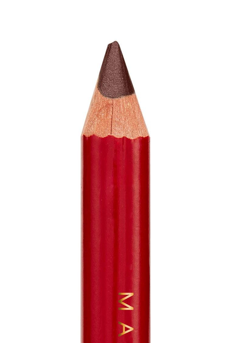 Expert Wear® Twin Brow & Eye Wood Pencil Gallery