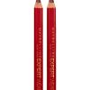 Expert Wear® Twin Brow & Eye Wood Pencil