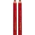 Medium Brown