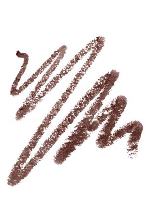 Expert Wear® Twin Brow & Eye Wood Pencil Gallery