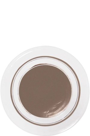 Tattoo Studio® Brow Pomade Long Lasting, Buildable Eyebrow Makeup Gallery