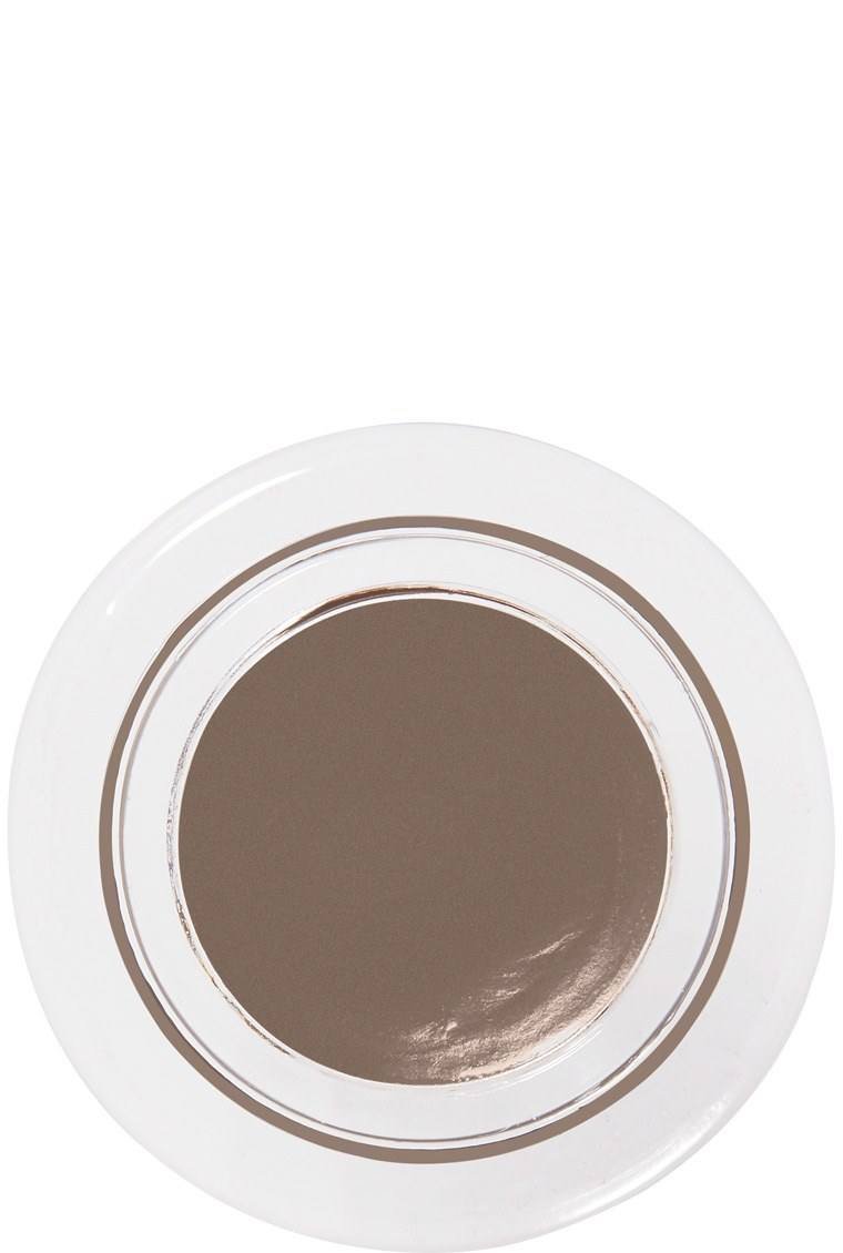 Tattoo Studio® Brow Pomade Long Lasting, Buildable Eyebrow Makeup Gallery