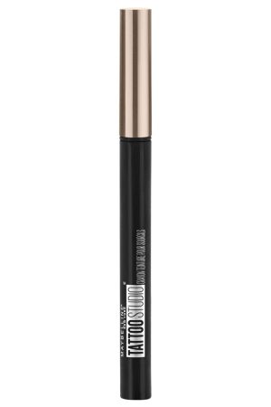 TATTOO STUDIO® BROW TINT PEN UP TO 24HR WEAR Gallery