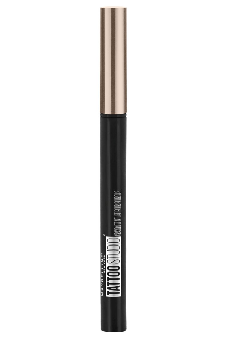 TATTOO STUDIO® BROW TINT PEN UP TO 24HR WEAR Gallery