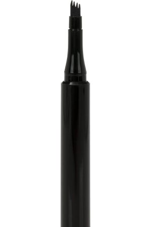 TATTOO STUDIO® BROW TINT PEN UP TO 24HR WEAR Gallery