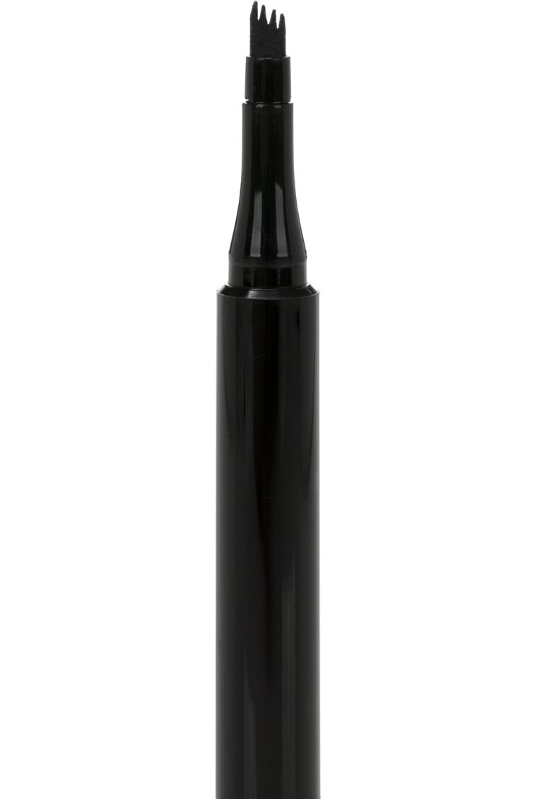 TATTOO STUDIO® BROW TINT PEN UP TO 24HR WEAR Gallery