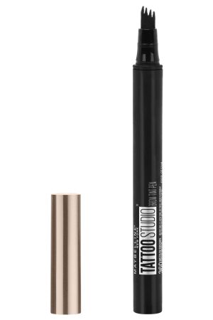 TATTOO STUDIO® BROW TINT PEN UP TO 24HR WEAR
