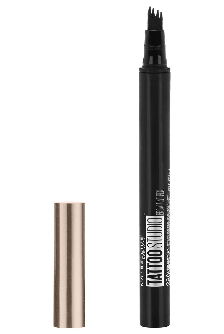 TATTOO STUDIO® BROW TINT PEN UP TO 24HR WEAR