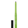 Define-A-Line® Eye Liner Eye Makeup