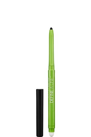 Define-A-Line® Eye Liner Eye Makeup