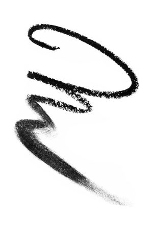 Define-A-Line® Eye Liner Eye Makeup Gallery