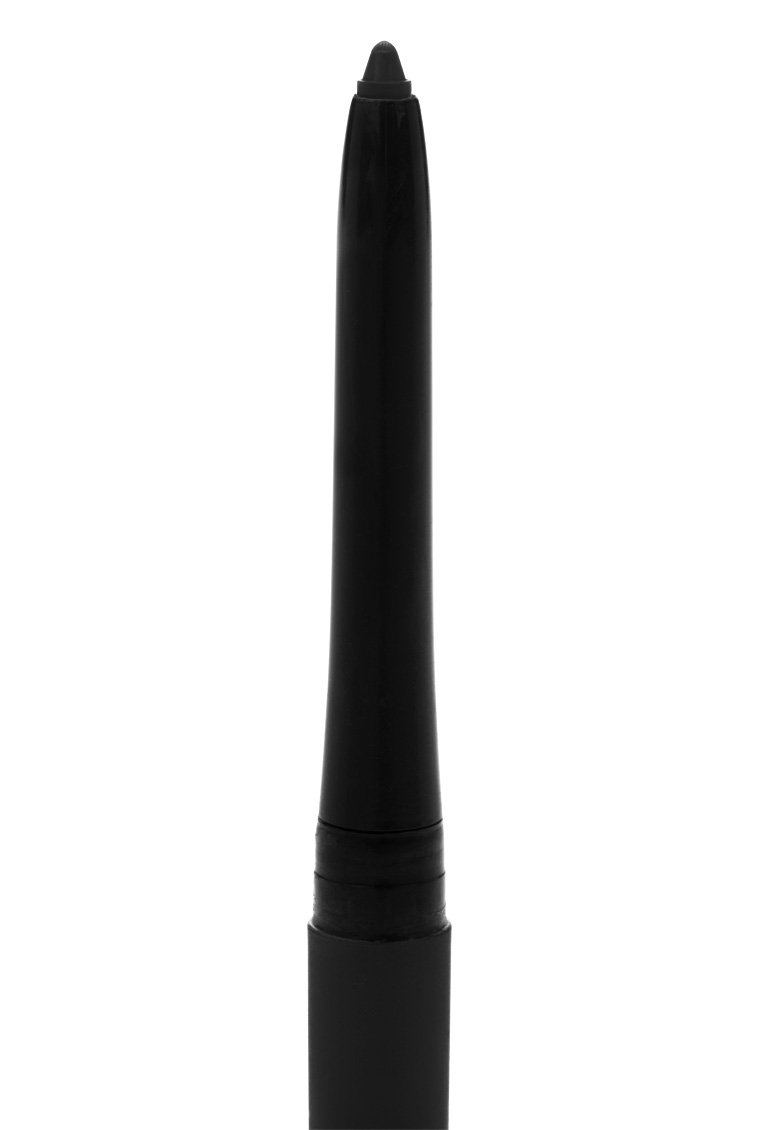 Lasting Drama® Matte Eyeliner Makeup Gallery