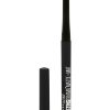 Lasting Drama® Matte Eyeliner Makeup