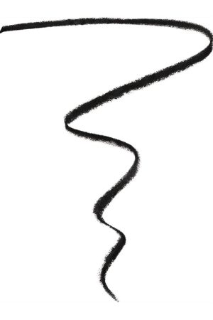 Lasting Drama® Matte Eyeliner Makeup Gallery